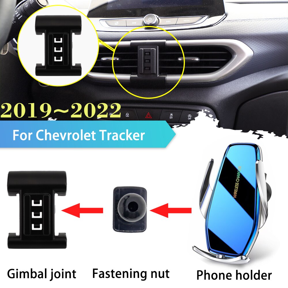  ޴ Ȧ,  ƮĿ 2019  2022 2020 2021  Ʈ Ŭ ĵ,    ׼ 